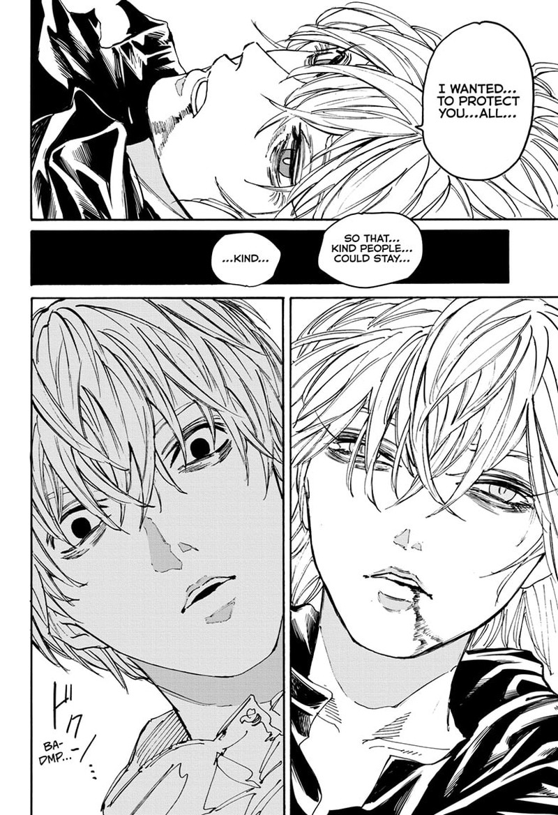 Chapter 175 - Page 15